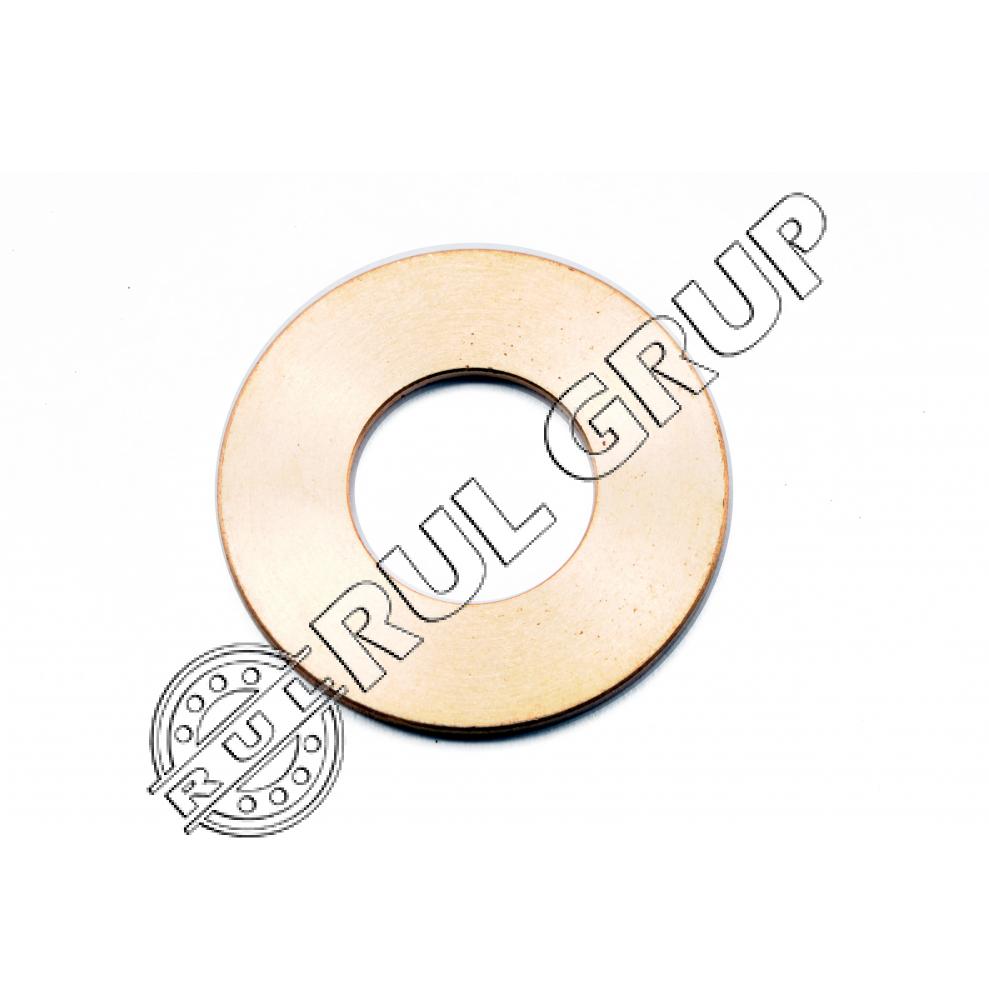 GARNITURA SATELIT U445 40.17.156 UTB